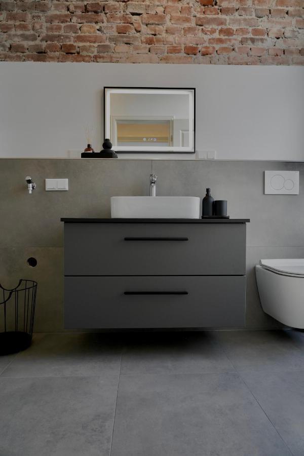 부퍼탈 Luxurioeses Altbau Im Szenenviertel 아파트 외부 사진